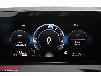 Volkswagen Tiguan 1.5 eHybrid Life LED ACC Apple/Android Camera LRHZ 10 km!! picture 21