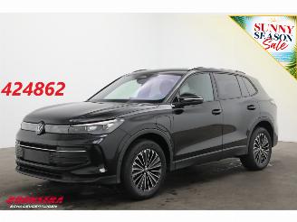 Volkswagen Tiguan 1.5 eHybrid Life LED ACC Apple/Android Camera LRHZ 10 km!! 2026/6