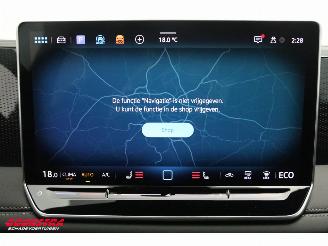 Volkswagen Tiguan 1.5 eHybrid Life LED ACC Apple/Android Camera LRHZ 10 km!! picture 30