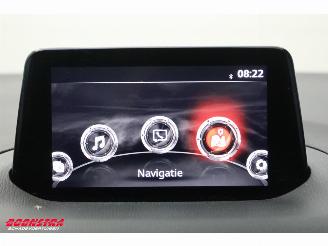 Mazda 3 2.0 SkyActiv-G 120 SkyLease+ Navi Clima Cruise Camera LRHZ SHZ picture 26