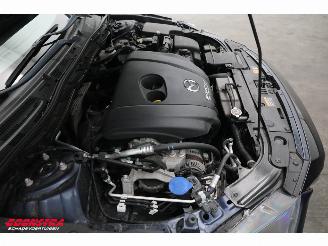Mazda 3 2.0 SkyActiv-G 120 SkyLease+ Navi Clima Cruise Camera LRHZ SHZ picture 7