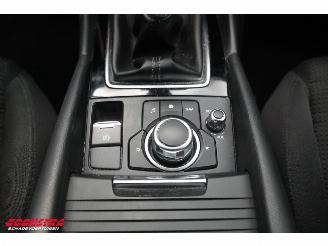 Mazda 3 2.0 SkyActiv-G 120 SkyLease+ Navi Clima Cruise Camera LRHZ SHZ picture 28