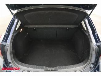 Mazda 3 2.0 SkyActiv-G 120 SkyLease+ Navi Clima Cruise Camera LRHZ SHZ picture 32