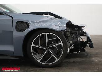 Audi E-tron ACC Pano Clima Memory B&O Navi Virtual HUD SHZ PDC picture 10