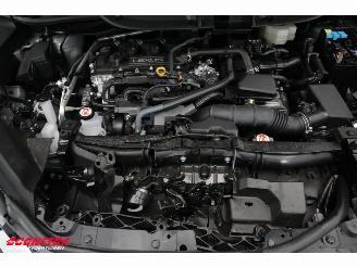 Lexus LBX 2WD LED ACC Apple/Android Camera LRHZ SHZ picture 11