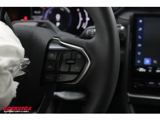 Lexus LBX 2WD LED ACC Apple/Android Camera LRHZ SHZ picture 24