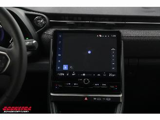 Lexus LBX 2WD LED ACC Apple/Android Camera LRHZ SHZ picture 19