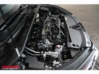 Lexus LBX 2WD LED ACC Apple/Android Camera LRHZ SHZ picture 8