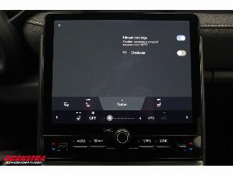 Lexus LBX 2WD LED ACC Apple/Android Camera LRHZ SHZ picture 28