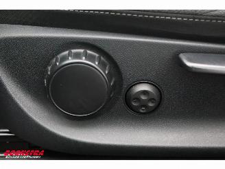 Mercedes EQV 300 L2 Avantgarde 90 kWh AMG Pano LED Burmester 360° Leder picture 32