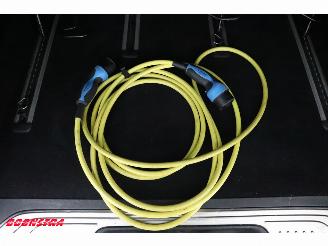 Mercedes EQV 300 L2 Avantgarde 90 kWh AMG Pano LED Burmester 360° Leder picture 34