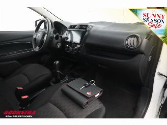 Mitsubishi Space-star 1.2 Cool+ Airco Bluetooth DAB 82800 km! picture 11