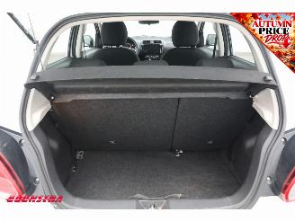 Mitsubishi Space-star 1.2 Cool+ Airco Bluetooth DAB 82800 km! picture 22
