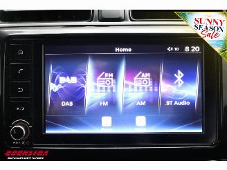Mitsubishi Space-star 1.2 Cool+ Airco Bluetooth DAB 82800 km! picture 19