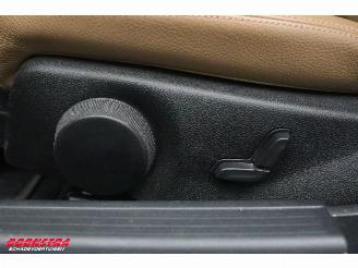 Mercedes C-klasse Estate 180 CDI Prestige Avantgarde Cruise Navi Leder Elektrische stoelen PDC picture 18