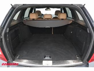 Mercedes C-klasse Estate 180 CDI Prestige Avantgarde Cruise Navi Leder Elektrische stoelen PDC picture 32