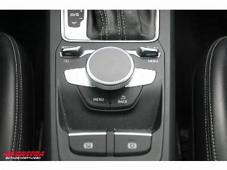 Audi SQ2 2.0 TFSI Quattro Pano LED ACC Sonos Virtual Apple/Android Camera SHZ picture 29