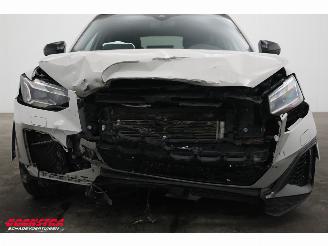 Audi SQ2 2.0 TFSI Quattro Pano LED ACC Sonos Virtual Apple/Android Camera SHZ picture 6