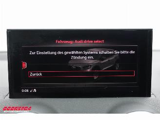 Audi SQ2 2.0 TFSI Quattro Pano LED ACC Sonos Virtual Apple/Android Camera SHZ picture 27