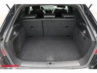 Audi A3 Sportback 1.4 TFSI CoD Ambition Pro S-Line Cruise Clima Navi Leder PDC picture 38