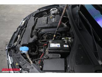 Audi A3 Sportback 1.4 TFSI CoD Ambition Pro S-Line Cruise Clima Navi Leder PDC picture 12
