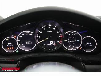 Porsche Cayenne 3.0 E-Hybrid PASM PDCC Sport Chrono Pano ACC 360° Bose picture 17