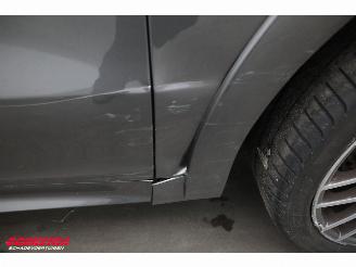 Porsche Cayenne 3.0 E-Hybrid PASM PDCC Sport Chrono Pano ACC 360° Bose picture 7