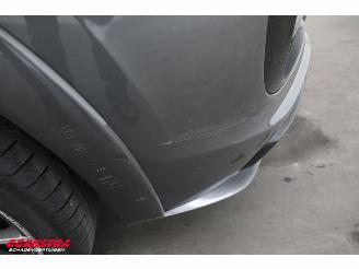 Porsche Cayenne 3.0 E-Hybrid PASM PDCC Sport Chrono Pano ACC 360° Bose picture 8