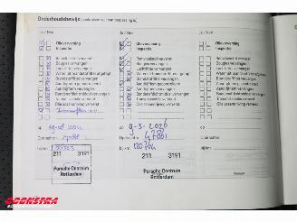 Porsche Cayenne 3.0 E-Hybrid PASM PDCC Sport Chrono Pano ACC 360° Bose picture 30