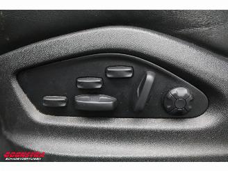 Porsche Cayenne 3.0 E-Hybrid PASM PDCC Sport Chrono Pano ACC 360° Bose picture 22