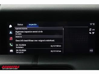 Porsche Taycan 4 105 kWh Sport Chrono PDLS Pano ACC Bose 360° picture 36