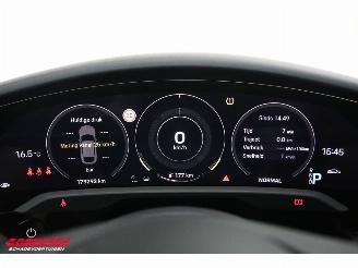 Porsche Taycan 4 105 kWh Sport Chrono PDLS Pano ACC Bose 360° picture 19