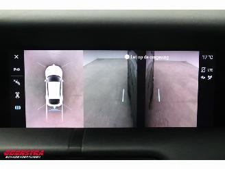 Porsche Taycan 4 105 kWh Sport Chrono PDLS Pano ACC Bose 360° picture 30