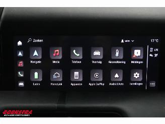 Porsche Taycan 4 105 kWh Sport Chrono PDLS Pano ACC Bose 360° picture 33