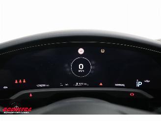 Porsche Taycan 4 105 kWh Sport Chrono PDLS Pano ACC Bose 360° picture 21