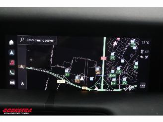 Porsche Taycan 4 105 kWh Sport Chrono PDLS Pano ACC Bose 360° picture 32