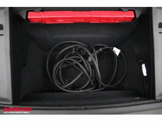 Porsche Taycan 4 105 kWh Sport Chrono PDLS Pano ACC Bose 360° picture 41
