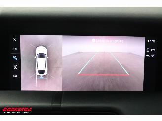 Porsche Taycan 4 105 kWh Sport Chrono PDLS Pano ACC Bose 360° picture 29