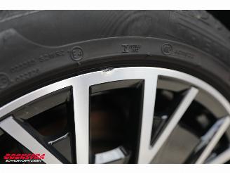 Porsche Taycan 4 105 kWh Sport Chrono PDLS Pano ACC Bose 360° picture 8
