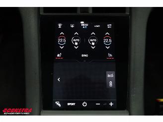 Porsche Taycan 4 105 kWh Sport Chrono PDLS Pano ACC Bose 360° picture 37