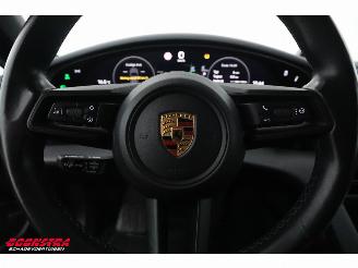 Porsche Taycan 4 105 kWh Sport Chrono PDLS Pano ACC Bose 360° picture 17