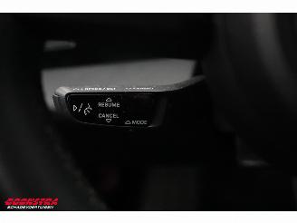 Porsche Taycan 93 kWh Performancebatterie+ Pano LED ACC Bose Camera SHZ picture 29