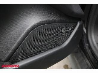 Porsche Taycan 93 kWh Performancebatterie+ Pano LED ACC Bose Camera SHZ picture 30