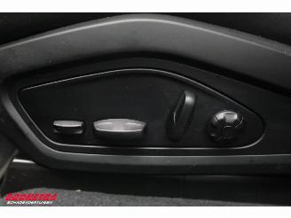 Porsche Taycan 93 kWh Performancebatterie+ Pano LED ACC Bose Camera SHZ picture 32