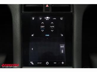 Porsche Taycan 93 kWh Performancebatterie+ Pano LED ACC Bose Camera SHZ picture 36