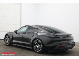 Porsche Taycan 93 kWh Performancebatterie+ Pano LED ACC Bose Camera SHZ picture 4