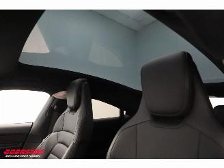 Porsche Taycan 93 kWh Performancebatterie+ Pano LED ACC Bose Camera SHZ picture 23