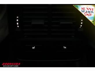 Porsche Taycan 4S 93.4kWh Performance Pano HUD ACC 360° PDLS+ 29 km!! picture 29