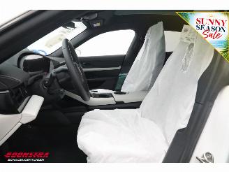 Porsche Taycan 4S 93.4kWh Performance Pano HUD ACC 360° PDLS+ 29 km!! picture 9
