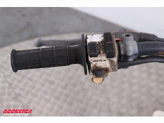 Honda  MTX50 picture 18